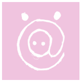 Piglet's Pantry